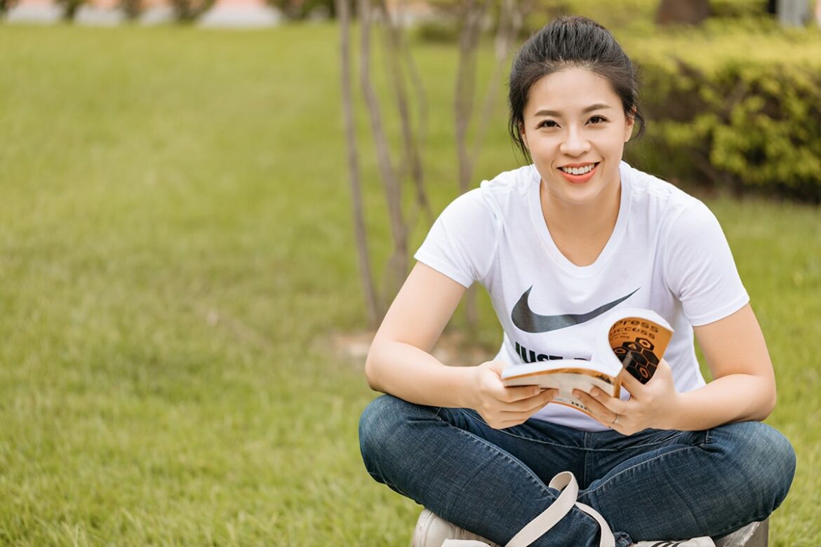 ＷordPress 教學 第一次如何開始